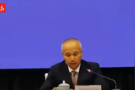 广东“十四五”将全面普及第三代社保卡和电子社保卡图片