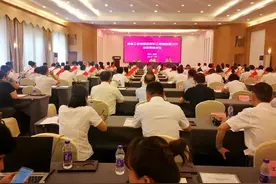 四川25.4万户困难职工家庭这样实现解困脱困图片