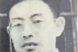 中国共产党早期在甘肃隐蔽斗争人物图片
