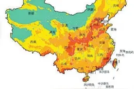 武汉的蚊子几点“上班”？最爱叮谁？图片