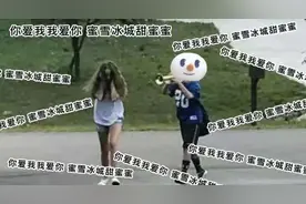 奶茶生意这么火，到底赚不赚钱？图片