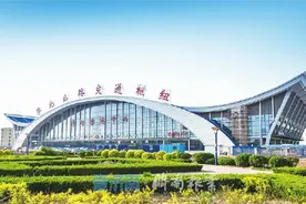 济南至齐河再增旅游公交专线，大明湖直达欧乐堡只需1小时图片