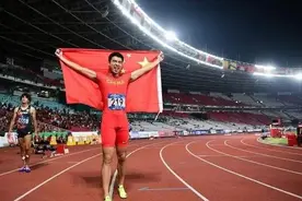 5位闵行运动健儿出征东京奥运会，为他们加油图片