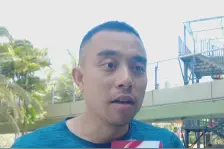 一周发生4起儿童溺水事件，其中3起有一个共同点！家长需警惕图片