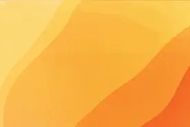 义务修脚23年，服务18万余人次，父子两代修脚人的接班传承图片