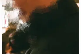 大数据时代的爱情图片