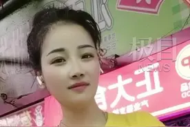 90后女孩在汉卖菜直播成网红，打拼故事励志感人，26万粉丝为她加油鼓劲图片