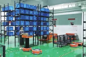 天津河东：全新定位，发力融入京津冀协同发展图片