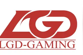 “你微笑时很美”？LGD对ZGDX侵权行为发布严正声明图片