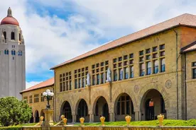 连线丨被美国拒签的中国留学生：一纸禁令下，崎岖深造路视频封面