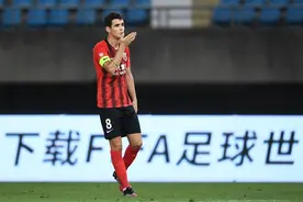 亚洲俱乐部最新排名：前十无中超队，海港第11位泰山位列第20图片