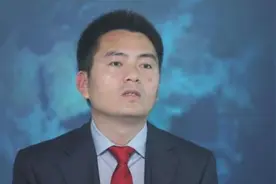 美国监狱发财秘籍图片