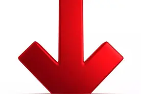 全国公示！这些湖北人上榜（上）图片