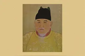 点亮大明历史文化走廊！图片