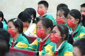天河官宣！从化官宣图片