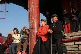10个人补钙，9个不吸收？教你正确补钙法，胜过每天吃10斤大骨头图片