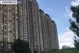 特警支援！沈阳超市持刀伤人刑事案件后续：警方正全力抓捕犯罪嫌疑人图片