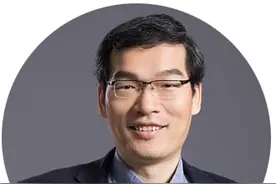 清北、中科院，能否成为AI制药的「黄埔军校」图片