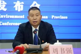 解读丨《河南省土壤污染防治条例》今年10月起实施 田间地头乱丢农药包装瓶子等行为将被处罚图片