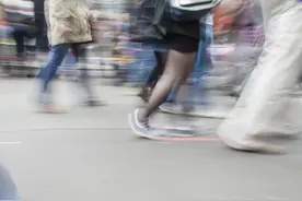 夜读札记 | 古人的闲愁图片