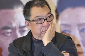 读书｜郭宝昌：《大宅门》就是我家族的故事，你爱信不信图片