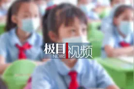 硚口区民办学校“摇号”结果出炉，两所学校共录取900人图片