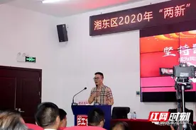 诚实守信丨赵石毛：28年文明诚信经商 树立企业“值得信赖”口碑图片