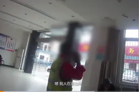 马鞍山14岁少年向警方举报父亲非法雇佣童工 咋回事？图片