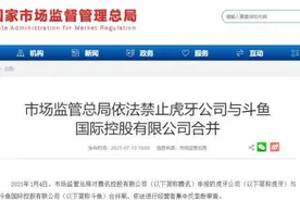 腾讯的“垄断”：资本留不住用户，也就救不了游戏图片