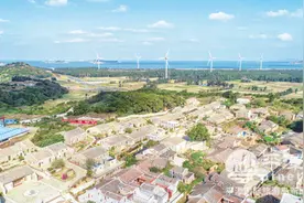 平潭：再掀项目建设新热潮 全方位推进高质量发展超越图片