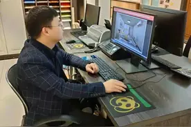从单件到全屋 家具设计里的时代变迁图片