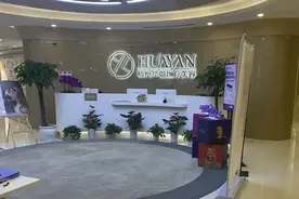 网红抽脂失败送命？不能任由医美蒙眼狂奔图片