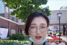 VLOG|看！中国机器人峰会上的黑科技视频封面