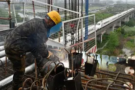从上海出发半小时、一小时能到达哪些城市？图片