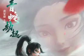 红星观察｜18部动画片“火拼”暑期档，谁会入你的眼？图片