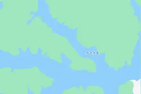 珠海披露隧道透水事发过程：大量水涌入另一侧致14人被困视频封面