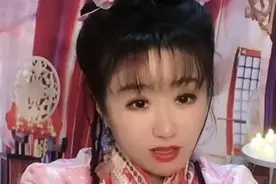 女主播模仿林心如收粉丝上万元礼物，律师：此类“模仿秀”涉嫌侵权图片