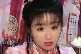 女主播模仿林心如收粉丝上万元礼物，律师：此类“模仿秀”涉嫌侵权图片