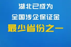 保证金免了！2021年租金减免额度定了！中小微企业福利请一一查收图片