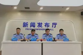 三轮车驾驶人注意！这些事项要牢记图片