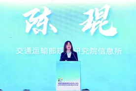 智绘未来 琨玉秋霜图片