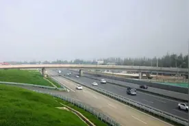 「1017丨出行」干货！一文看懂道路运输从业资格证图片