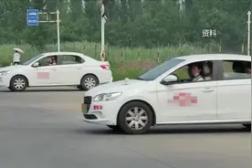 问政山东｜新规出了驾校备案成难题 省交通运输厅厅长：要不折不扣把法规落实到位图片