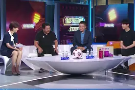 《侃球时间》丨中超“史上最魔鬼赛程”引热议 竟是中超俱乐部无奈的选择视频封面