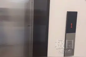 别人家五星级宿舍！高考录取进行时，来看看武大华科的宿舍图片