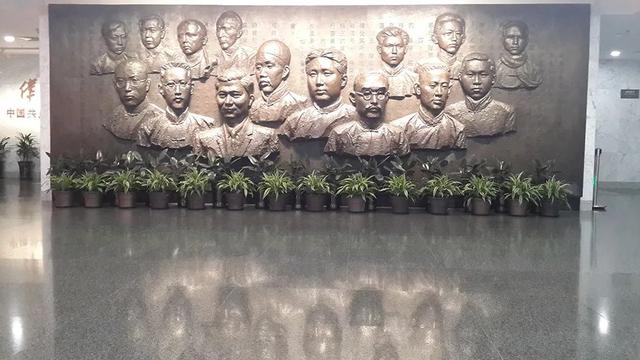 初心易得始终难守是什么意思（初心易得）