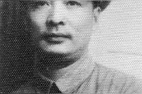 中央人民广播电台播出东莞红色题材广播剧《东江水流长》图片