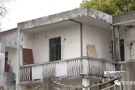 来沪女子被狠心丈夫扔下楼，丈夫被捕她却后悔了：三个孩子谁来养…图片