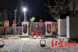 开着电动车跑川藏线！纯电动车自驾川藏线攻略 暑期安排上图片