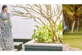 30款巨好穿拖鞋推荐，舒适又百搭图片